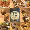 鶏屋 ぜんろく - 料理写真: