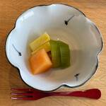 加賀屋別邸 松乃碧 - 