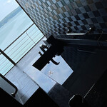 加賀屋別邸 松乃碧 - 