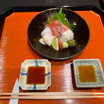 加賀屋別邸 松乃碧 - 