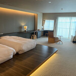 加賀屋別邸 松乃碧 - 