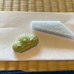 加賀屋別邸 松乃碧 - 