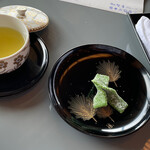 加賀屋別邸 松乃碧 - 