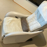 加賀屋別邸 松乃碧 - 