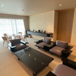 加賀屋別邸 松乃碧 - 