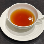 加賀屋別邸 松乃碧 - 