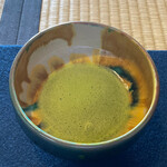 加賀屋別邸 松乃碧 - 