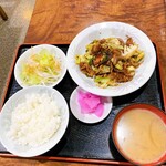 白鷺 - 