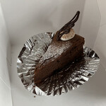 치이사나 요우가시텐 rizshouette