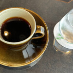 加賀屋別邸 松乃碧 - 