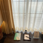 加賀屋別邸 松乃碧 - 