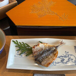 加賀屋別邸 松乃碧 - 