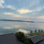 加賀屋別邸 松乃碧 - 