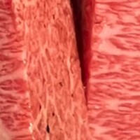 焼肉 拍手喝采 -  焼肉 拍手喝采 -