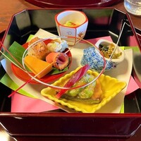 松廼家 - 