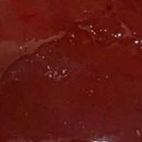 焼肉 拍手喝采 -  焼肉 拍手喝采 -