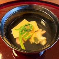 松廼家 - 