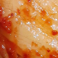 焼肉 拍手喝采 -  焼肉 拍手喝采 -