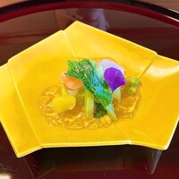 松廼家 - 