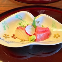 松廼家 - 