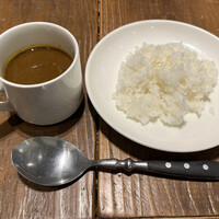 Bar Espanol LA BODEGA 大阪店 - 