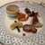 鴻臚 - 料理写真:前菜の盛り合わせ