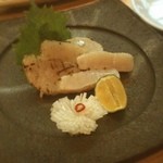 Sushi Umado - 