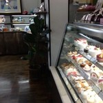 ガトー・マルシェ - 