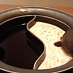 Shabushabu Onyasai - 