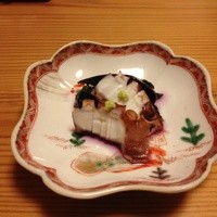 日本料理 たかむら - 