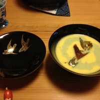 日本料理 たかむら - 