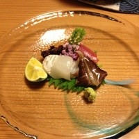 日本料理 たかむら - 