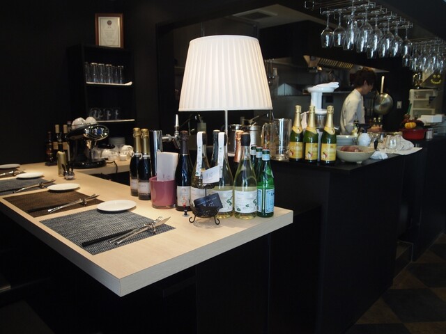 Kuroneko Fukushima Honten photo 4