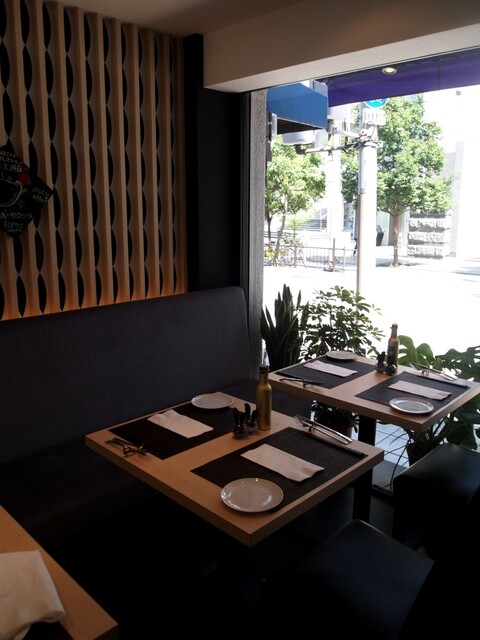 Kuroneko Fukushima Honten photo 5