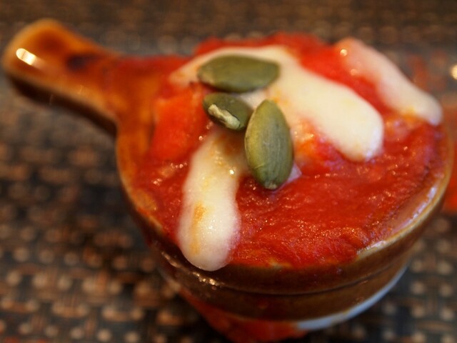 Kuroneko Fukushima Honten photo 3