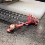 焼肉旬やさい ファンボギ - 