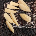 焼肉旬やさい ファンボギ - 