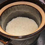 焼肉旬やさい ファンボギ - 