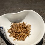 焼肉旬やさい ファンボギ - 