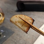 焼肉旬やさい ファンボギ - 