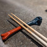 焼肉旬やさい ファンボギ - 