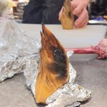 焼肉旬やさい ファンボギ - 