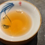 焼肉旬やさい ファンボギ - 