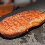 焼肉旬やさい ファンボギ - 