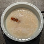 焼肉旬やさい ファンボギ - 