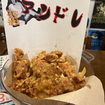 とん - 