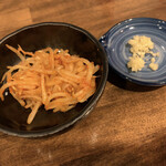 らぁめん次男 - 