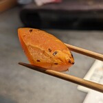 焼肉旬やさい ファンボギ - 