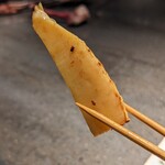 焼肉旬やさい ファンボギ - 