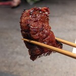焼肉旬やさい ファンボギ - 